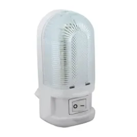lampka-nocna-led-do-kontaktu-lampka-wtykowa-do-gniazdka-1w-ideus