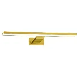 dlugi-kinkiet-zloty-nad-lustro-15w-4000k-led-shine-gold-ml6338-eko-light