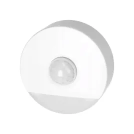 lampka-nocna-led-z-czujnikiem-ruchu-la-4-orno