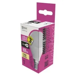 zarowka-led-kulka-e14-73w-60w-806lm-ciepla-emos