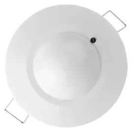 mikrofalowy-czujnik-ruchu-do-sufitow-ip20-emos