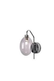 kinkiet-chromowy-g9-1x10w-lukka-ledea