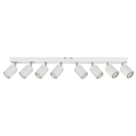 lampa-scienno-sufitowa-biala-8xgu10-doa-orno
