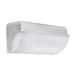 srebrna-lampa-elewacyjna-led-10w-ip65-norton-ideus