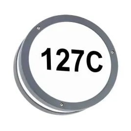 lampa-z-numere-domu-led-ip54-solina-ideus-75w