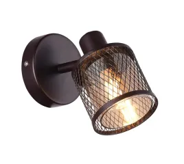 kinkiet-kawowe-zloto-bursztynowy-e14-canabera-91-81377-candellux