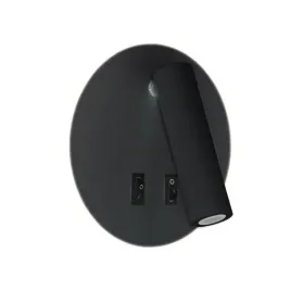 czarny-kinkiet-dekoracyjny-led-otello-ideus