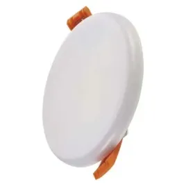 oprawa-led-podtynkowa-8w-ip65-4000k-vixxo-zv1122-emos
