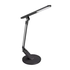 lampka-biurkowa-led-zmienne-swiatlo-ramzes-ideus