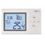 termostat-elektroniczny-programowalny-p5607-emos