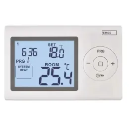 termostat-elektroniczny-programowalny-p5607-emos