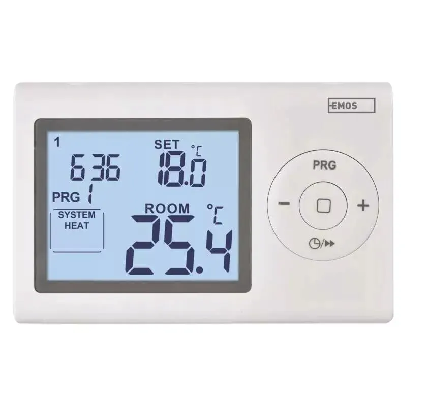 termostat-elektroniczny-programowalny-p5607-emos