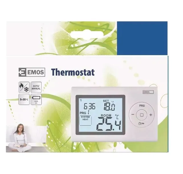 termostat-elektroniczny-programowalny-p5607-emos