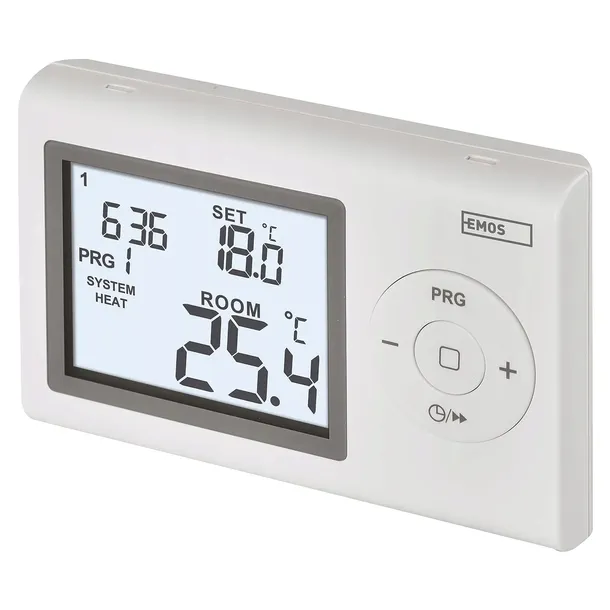 termostat-elektroniczny-programowalny-p5607-emos