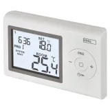 termostat-elektroniczny-programowalny-p5607-emos