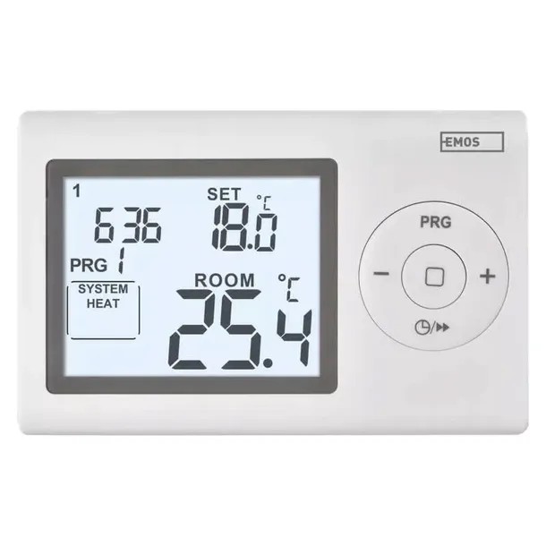 termostat-elektroniczny-programowalny-p5607-emos
