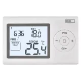 termostat-elektroniczny-programowalny-p5607-emos