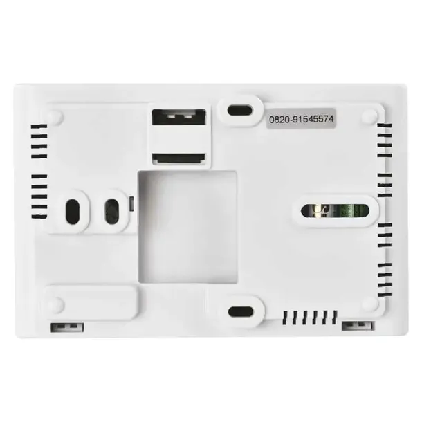 termostat-elektroniczny-programowalny-p5607-emos