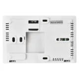 termostat-elektroniczny-programowalny-p5607-emos