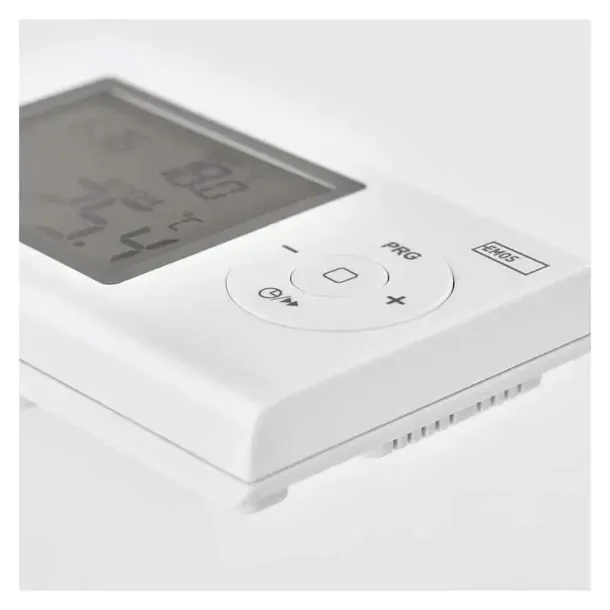 termostat-elektroniczny-programowalny-p5607-emos