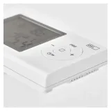 termostat-elektroniczny-programowalny-p5607-emos