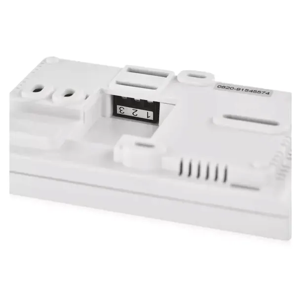 termostat-elektroniczny-programowalny-p5607-emos