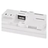 termostat-elektroniczny-programowalny-p5607-emos