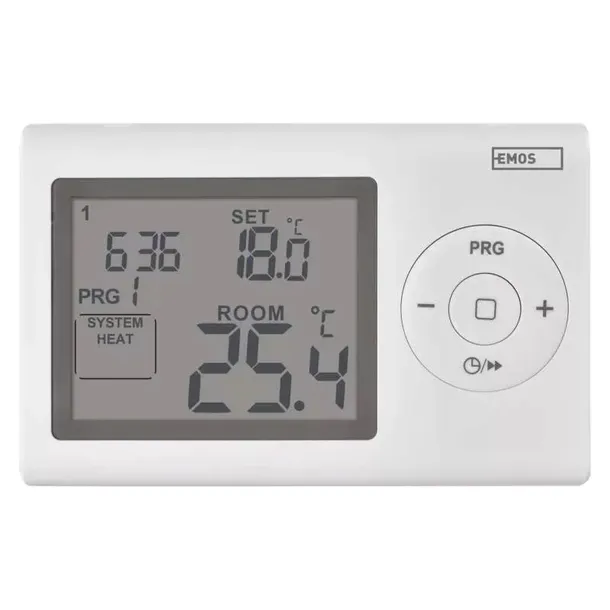 termostat-elektroniczny-programowalny-p5607-emos