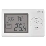 termostat-elektroniczny-programowalny-p5607-emos