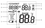 termostat-elektroniczny-programowalny-p5607-emos