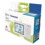 termostat-elektroniczny-programowalny-p5607-emos