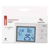 termostat-elektroniczny-programowalny-p5607-emos