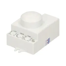 mini-mikrofalowy-czujnik-ruchu-360-180st-ip20-orno