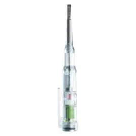 domowy-probnik-tester-napiecia-70-250-vvt-110-emos