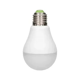 zarowka-z-czujnikiem-ruchu-e27-led-4000k-thar-orno
