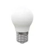 zarowka-kulka-e27-4w-ciepla-ulke-ideus