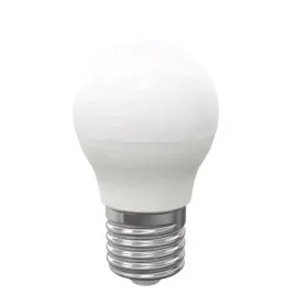 zarowka-kulka-e27-4w-ciepla-ulke-ideus