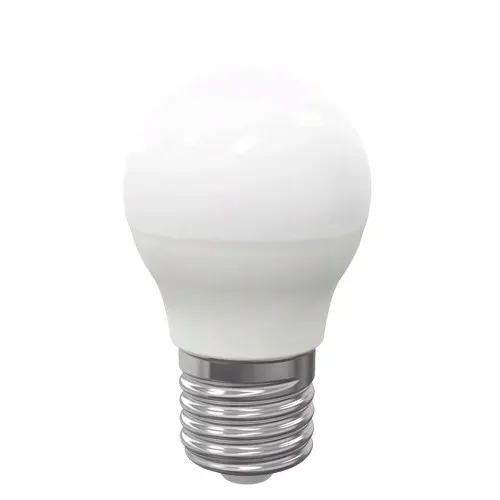 zarowka-kulka-e27-4w-ciepla-ulke-ideus