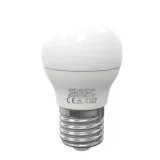 zarowka-kulka-e27-4w-ciepla-ulke-ideus