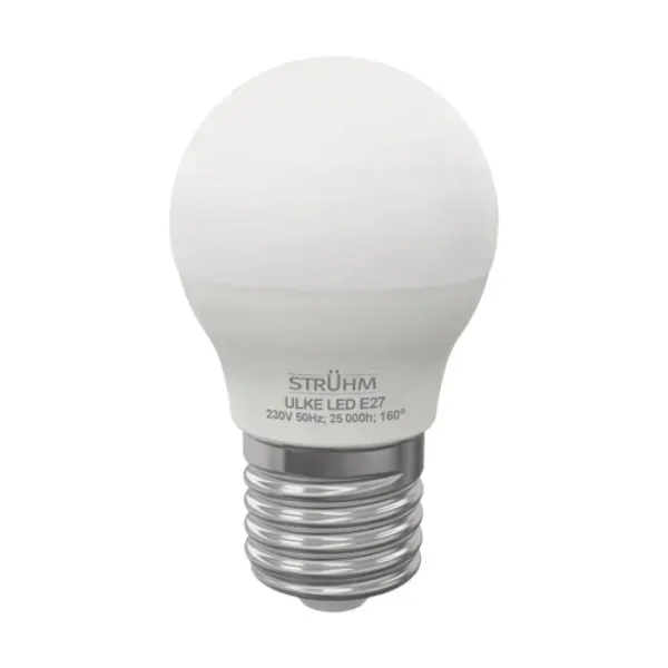 zarowka-kulka-e27-4w-ciepla-ulke-ideus