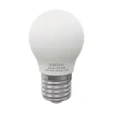 zarowka-kulka-e27-4w-ciepla-ulke-ideus