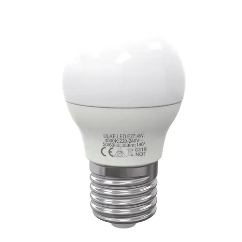 zarowka-kulka-e27-4w-neutralna-ulke-ideus