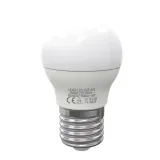 zarowka-kulka-e27-4w-neutralna-ulke-ideus