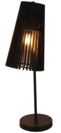lampa-stolowa-drewniana-1x40w-e27-osaka-ledea