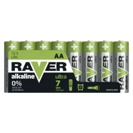 bateria-alkaliczna-raver-ultra-alkaline-aa-lr6-folia-8-b79218-emos