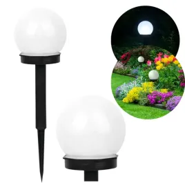 lampka-solarna-led-kula-ogrodowa-na-czarnej-nozce-10cm-zimna-wbijana-polux