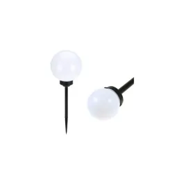 lampka-solarna-led-kula-ogrodowa-na-czarnej-nozce-10cm-zimna-wbijana-polux