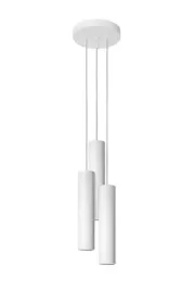 lampa-wiszaca-biala-3-tuby-3xgu10-lagos-sollux