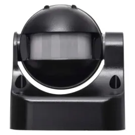 czujnik-ruchu-pir-na-podczerwien-ip44-1200w-emos