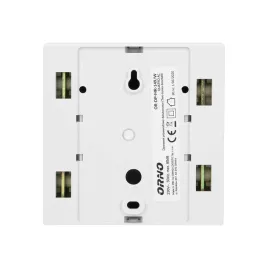 dzwonek-elektromechaniczny-dwutonowy-230v-quarto-or-dp-mr-149-w-orno